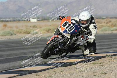 media/Sep-20-2025-Race Pace (Sat) [[d4e1b33f4d]]/Non Verified/Turn 4 Inside (8am)/